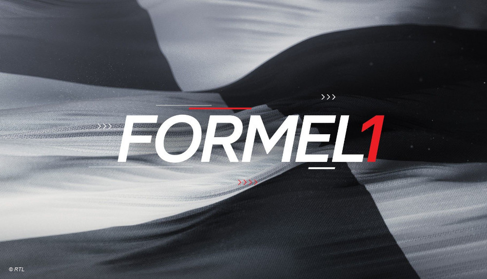 #Bleibt die Formel 1 bei RTL trotz Vettel-Rücktritt? Sender äußert sich