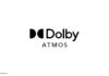 Dolby Atmos Logo