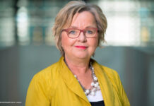 Hanni Hüsch
