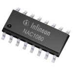 Infineon NFC-Chip NAC 1080