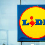 Lidl Logo