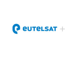 Eutelsat Logo