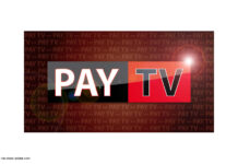 Pay-TV Symbolbild Logo