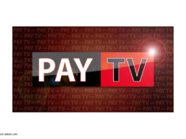 Pay-TV Symbolbild Logo