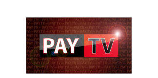 Pay-TV Symbolbild Logo