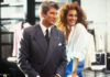 Julia Roberts und Richard Gere in "Pretty Woman"