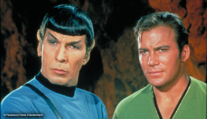 star-trek-der-film