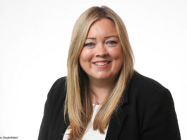 Streaming-Dienst WOW Sarah Jennings