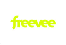 Freevee Logo