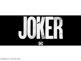 Joker Logo