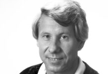 Karl Senne