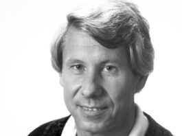 Karl Senne