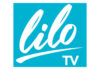 Lilo.TV Logo