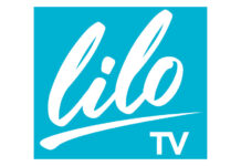 Lilo.TV Logo