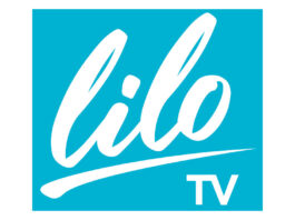 Lilo.TV Logo