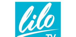 Lilo.TV Logo