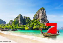 ProSieben Traveltainment