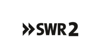 SWR2 Logo