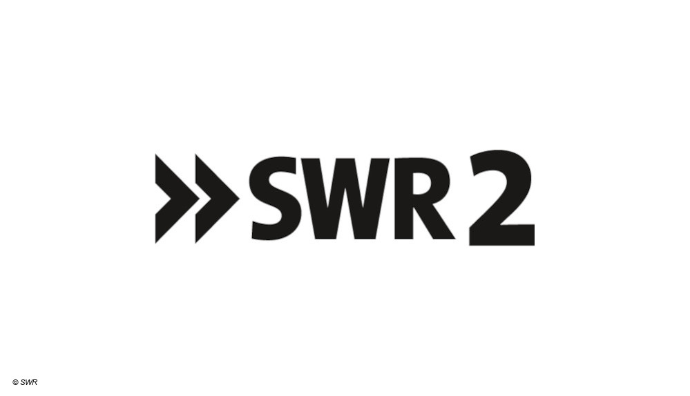 #SWR2 mit 5.1-Surround-Sound: Zweiter Kanal im Testbetrieb via Satellit