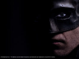The Batman