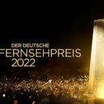 Deutscher Fernsehpreis 2022