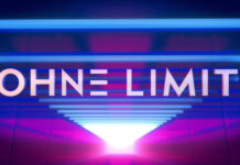 Ohne Limit Logo
