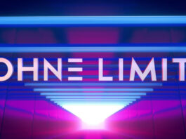 Ohne Limit Logo