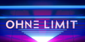 Ohne Limit Logo