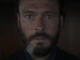 Andreas Pietschmann