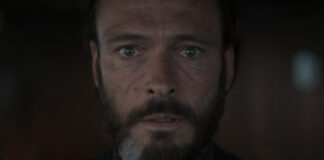 Andreas Pietschmann