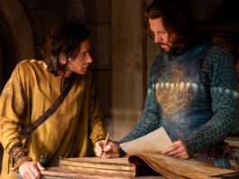 Isildur Elendil