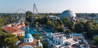 Europa-Park