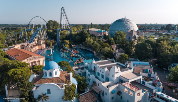 Europa-Park