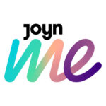 JoynMe App