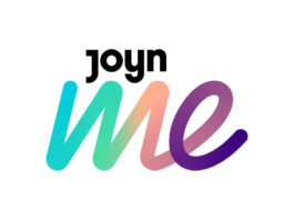 JoynMe App