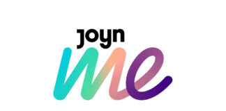 JoynMe App