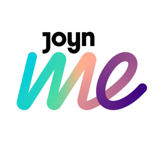JoynMe App