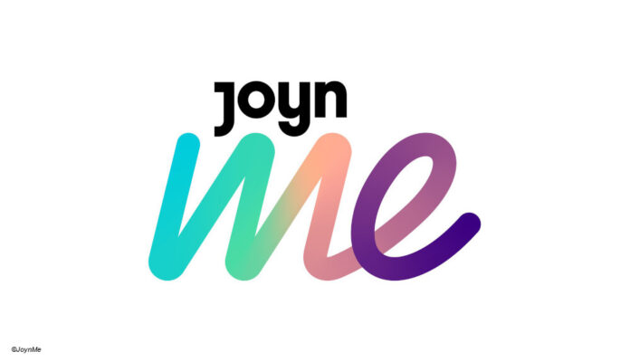 JoynMe App