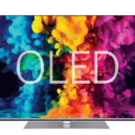 Nokia OLED Smart TV