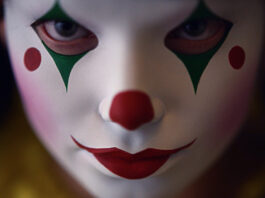 American Horror Stories