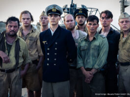 Das Boot Staffel 4