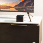 Fire TV Cube . Generation