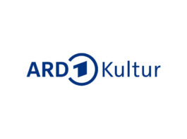 ARD Kultur Logo