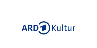 ARD Kultur Logo