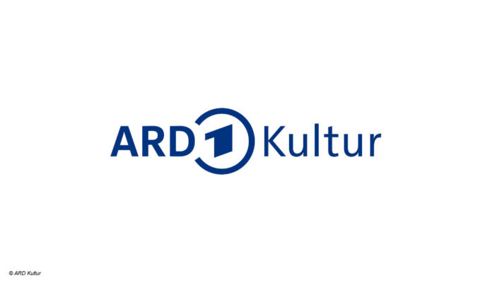 ARD Kultur Logo