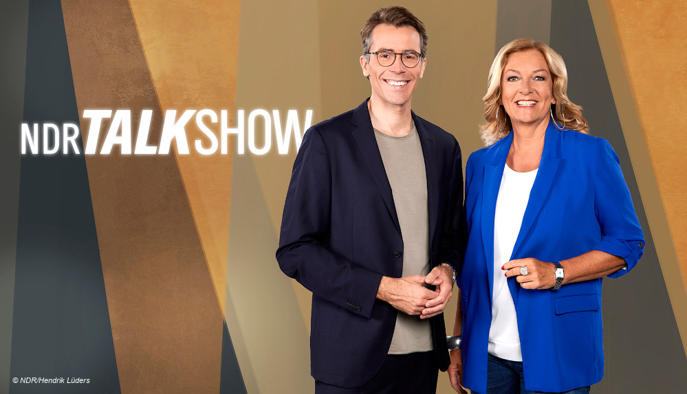 #Pilawa-Nachfolger bei „NDR Talk Show“ gefunden