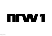 Logo NRW1