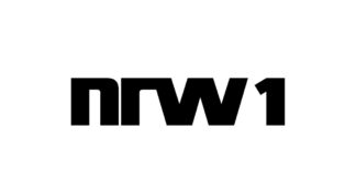 Logo NRW1