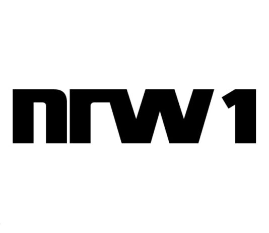 Logo NRW1