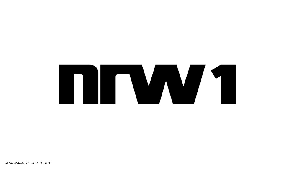 #Neuer Radio-Sender NRW1 geht heute auf Sendung